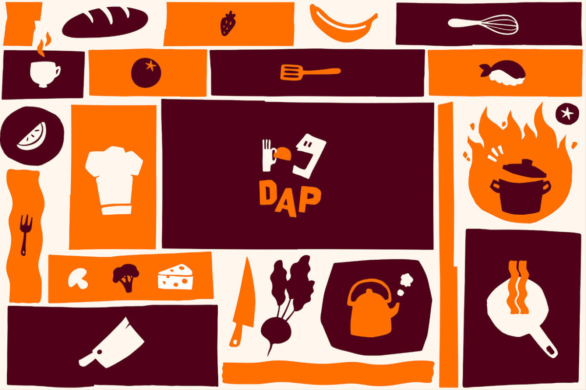 logo-dap