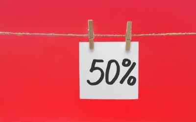 Los mejores canales de Telegram para enterarse de ofertas y chollos