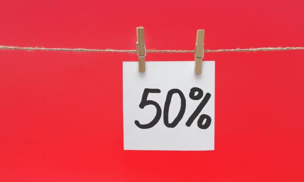 Los mejores canales de Telegram para enterarse de ofertas y chollos