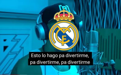 Los memes más divertidos de las épicas remontadas del Madrid en Champions