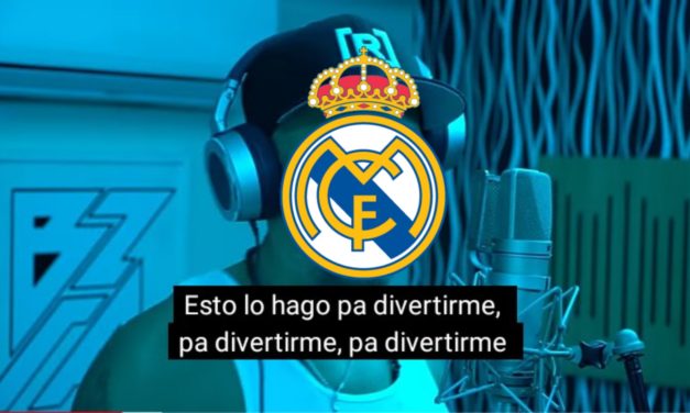 Los memes más divertidos de las épicas remontadas del Madrid en Champions