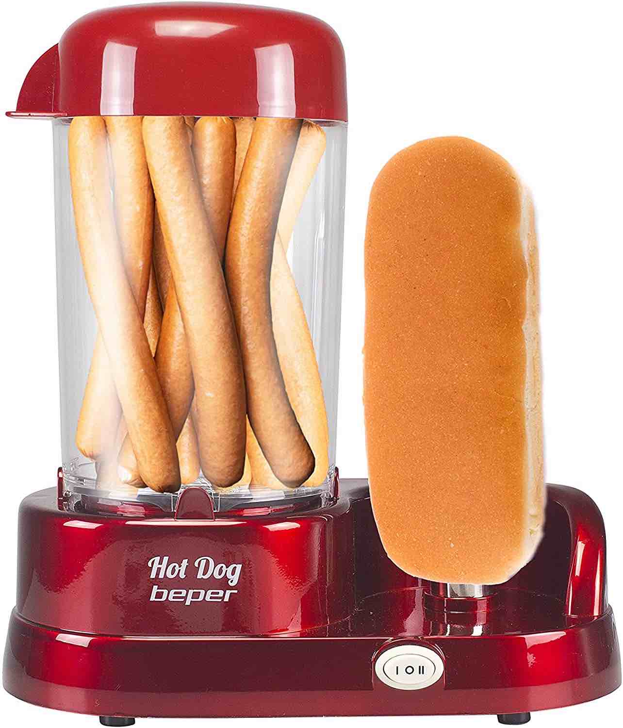 maquina-de-hot-dog