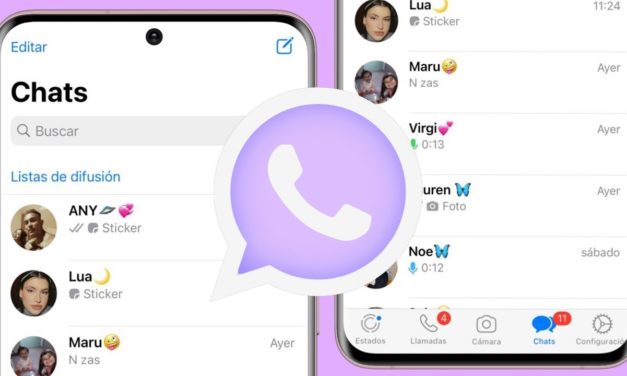 Si tienes estos iPhone antiguos ya no podrás usar Whatsapp