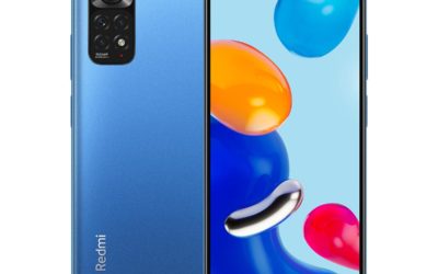Las 5 mejores ofertas hoy para encontrar un móvil Xiaomi barato