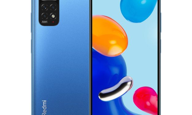 Las 5 mejores ofertas hoy para encontrar un móvil Xiaomi barato