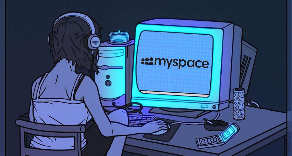 MySpace: Qué fue de esa red social de música comprada por Justin Timberlake