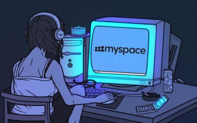 MySpace: Qué fue de esa red social de música comprada por Justin Timberlake