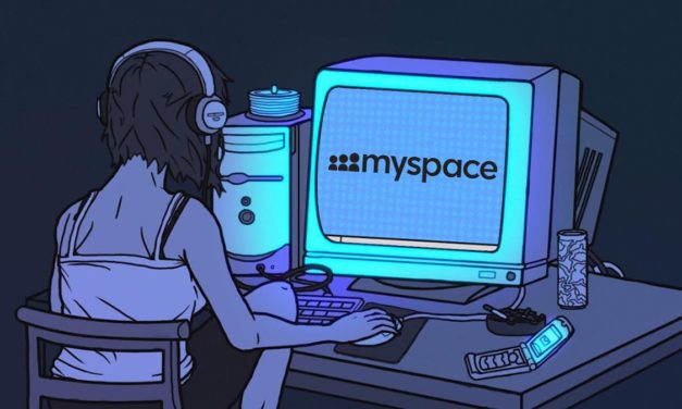 MySpace: Qué fue de esa red social de música comprada por Justin Timberlake