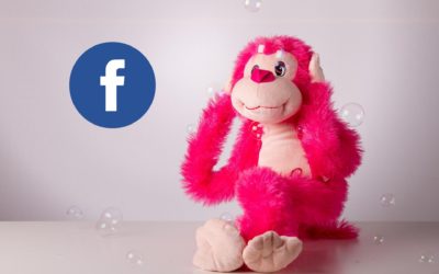 Ni los oyes ni los oirás: esta es la nueva pifia de Facebook