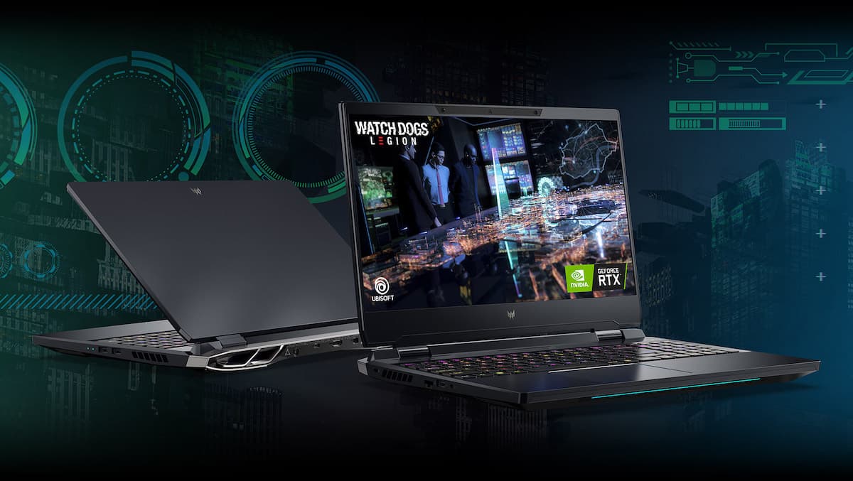 predator-laptop-helios-300-spatiallabs-edition-nvidia-rtx-gpu-l