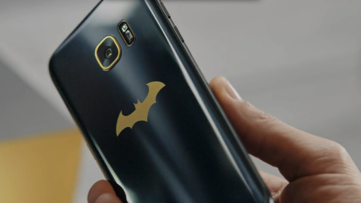 samsung-galaxy-s7-edge-batman-edition.0.0