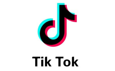 10 trucos para TikTok que tienes que conocer este 2022