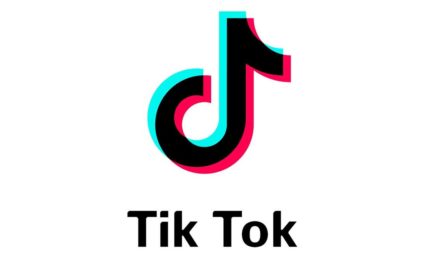 10 trucos para TikTok que tienes que conocer este 2022