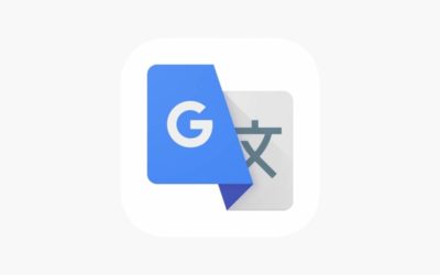 Los idiomas más raros y exóticos a los que podrás traducir tus frases favoritas en el Traductor de Google