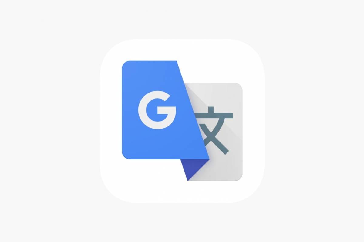 traductor de Google nuevos idiomas exoticos y raros