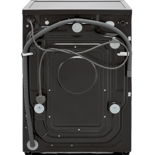 trasera lavadora Haier HW90-B1439NS8