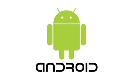 Trucos imprescindibles para usuarios de móviles Android