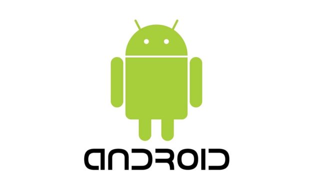 Trucos imprescindibles para usuarios de móviles Android
