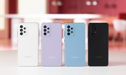 Los mejores trucos para el Samsung Galaxy A52s