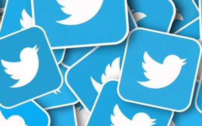 Twitter paga 140 millones de euros por este motivo