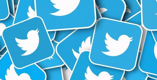 Twitter paga 140 millones de euros por este motivo