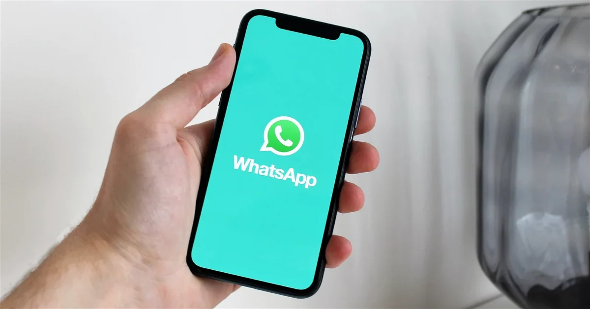 Este es el nuevo límite de tiempo para borrar un mensaje de WhatsApp 2