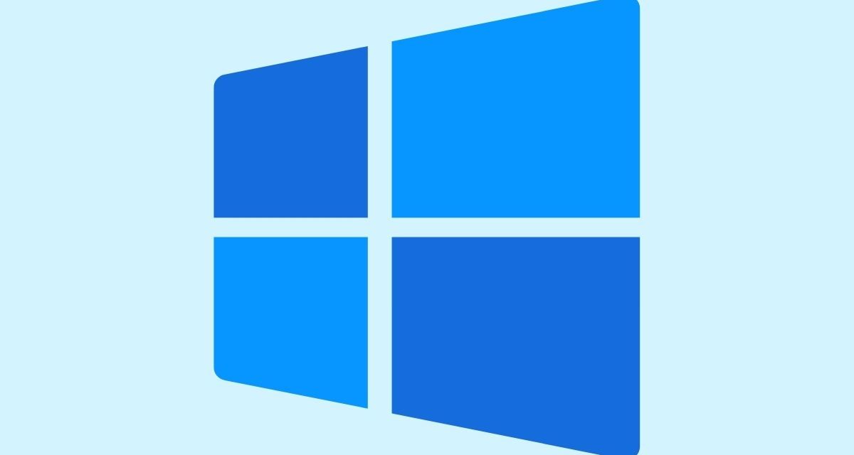 Widgets en Windows 11: cómo funcionan y cómo se desactivan