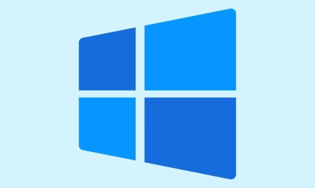 Widgets en Windows 11: cómo funcionan y cómo se desactivan