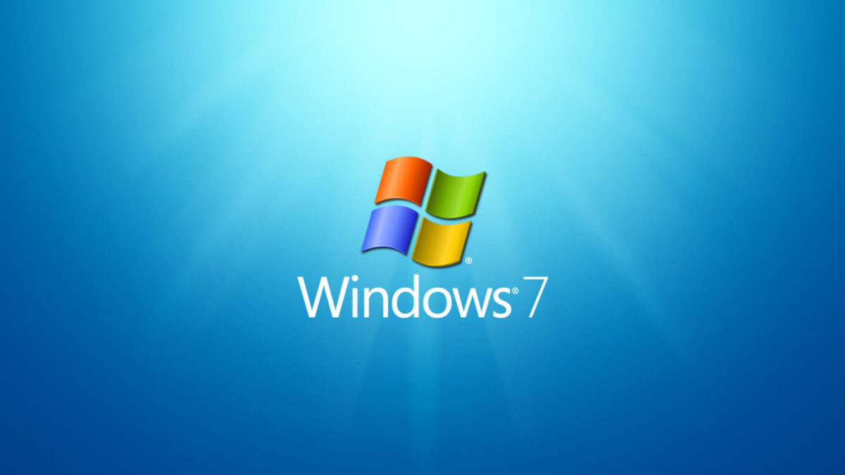 windows-7-generacionxbox
