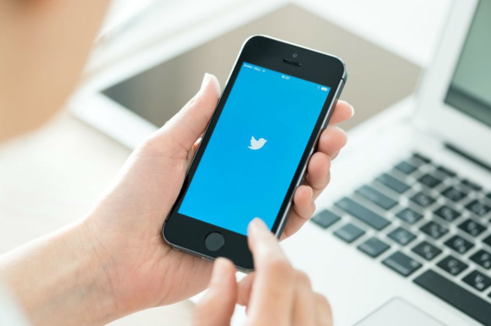 10 cuentas de Twitter de ciencia que merece la pena seguir