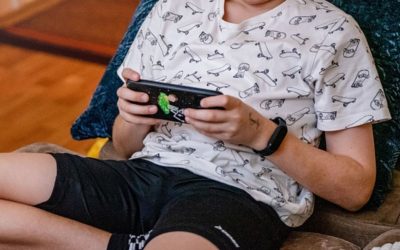 10 juegos fáciles y adictivos para el móvil que no necesitan Internet