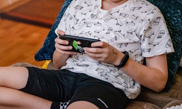 10 juegos fáciles y adictivos para el móvil que no necesitan Internet