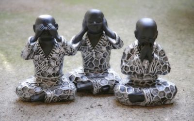 100 frases cortas y citas de sabiduría que compartir en tus estados de WhatsApp