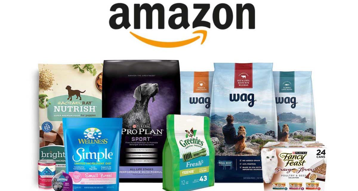 No te recomendamos comprar estas cosas en Amazon