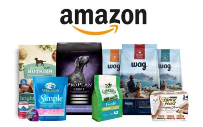 No te recomendamos comprar estas cosas en Amazon