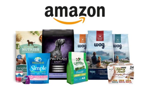 No te recomendamos comprar estas cosas en Amazon