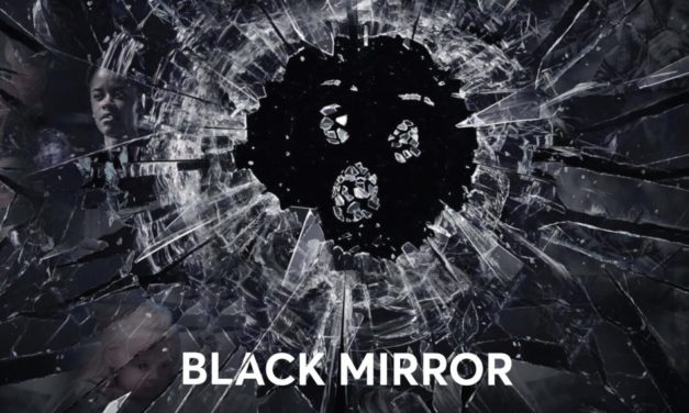 Black Mirror: esto es todo lo que se sabe de la nueva temporada