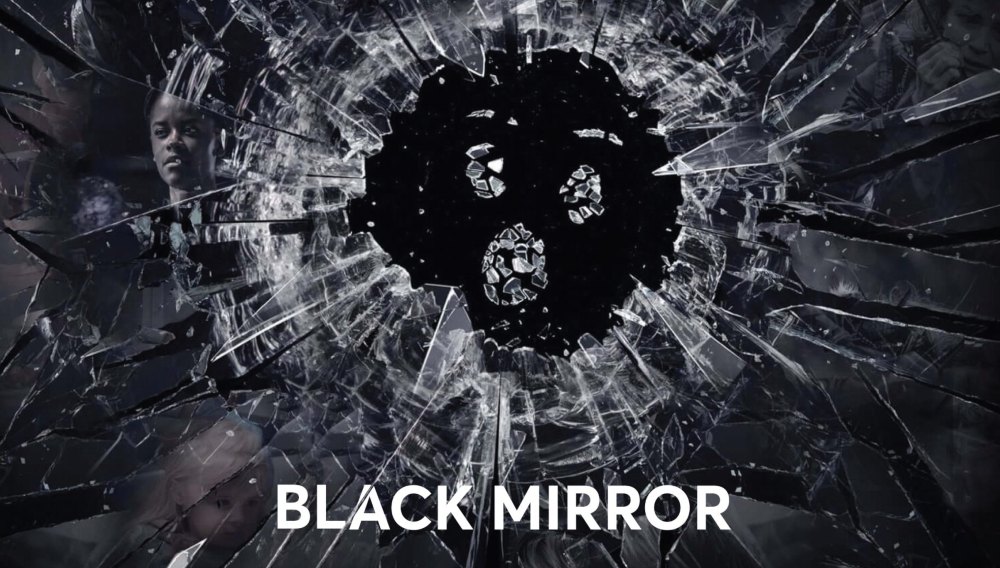 Black Mirror: esto es todo lo que se sabe de la nueva temporada