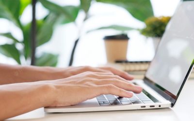Las mejores herramientas online y programas para ayudarte en tu camino de escritor