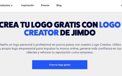 Cómo hacer un logo gratis, online y rápido