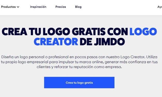 Cómo hacer un logo gratis, online y rápido