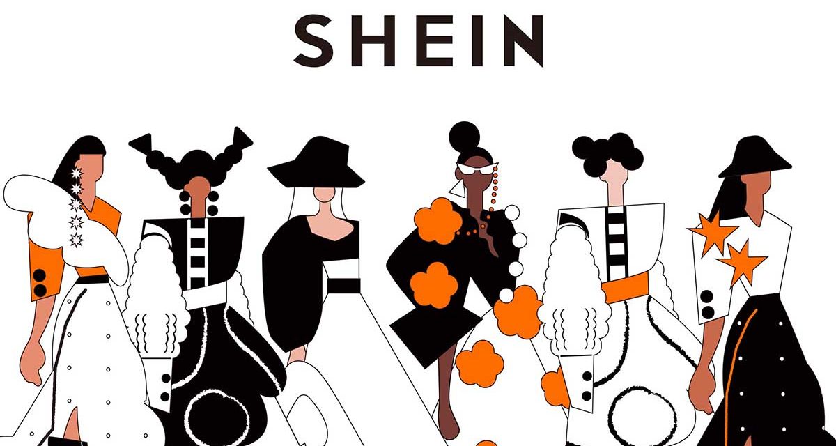 10 pros y contras de comprar tu ropa en Shein en 2022