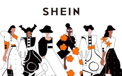 10 pros y contras de comprar tu ropa en Shein en 2022