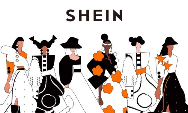 10 pros y contras de comprar tu ropa en Shein en 2022