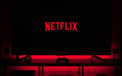 ¿Crisis en Netflix? La compañía despide cientos de empleados