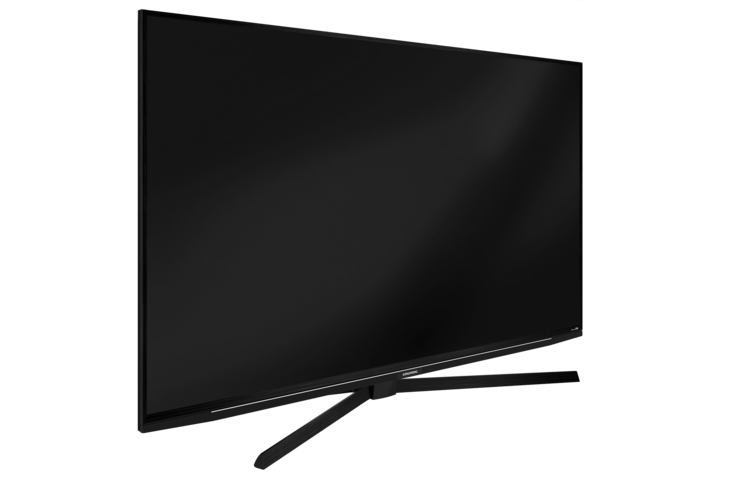 5 televisores Grundig que puedes comprar hoy a buen precio