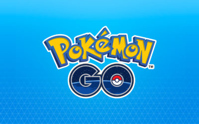 Del éxito a la crisis: La empresa tras Pokémon GO lucha para sobrevivir