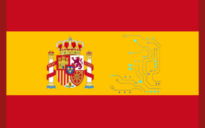 6 hitos tecnológicos de España que probablemente no conocías