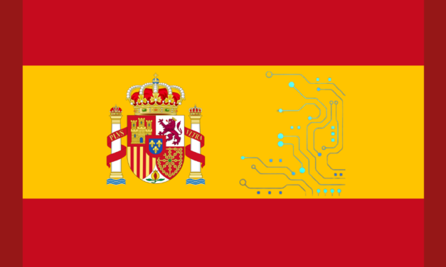 6 hitos tecnológicos de España que probablemente no conocías