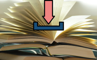Las mejores páginas para encontrar libros epub gratis para tu eBook